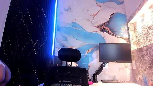 cassidy blossom online show from 11/12/25, 08:30