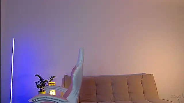 Maytaai online show from 02/02/25, 11:51