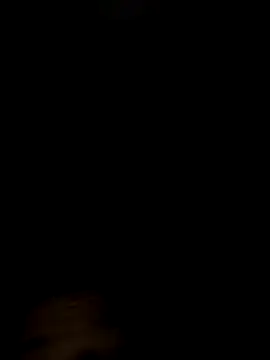 Snapshot of Chintu2408 chatting on 10/10/25, 07:46 Chintu2408 online show from 10/10/25, 07:46