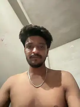 Snapshot of Chintu2408 chatting on 11/12/25, 04:51 Chintu2408 online show from 11/12/25, 04:51