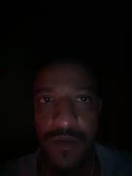 Snapshot of Chintu2408 chatting on 11/19/25, 04:51 Chintu2408 online show from 11/19/25, 04:51