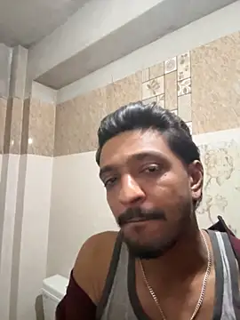 Snapshot of Chintu2408 chatting on 11/21/25, 05:33 Chintu2408 online show from 11/21/25, 05:33