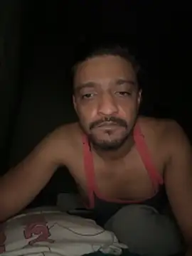 Snapshot of Chintu2408 chatting on 11/25/25, 04:51 Chintu2408 online show from 11/25/25, 04:51