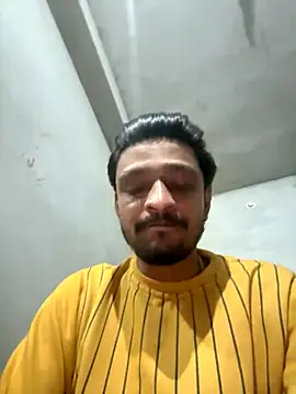 Snapshot of Chintu2408 chatting on 11/29/25, 04:32 Chintu2408 online show from 11/29/25, 04:32