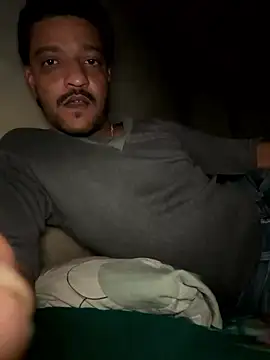 Snapshot of Chintu2408 chatting on 01/08/26, 06:54 Chintu2408 online show from 01/08/26, 06:54