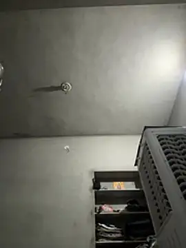 Snapshot of Chintu2408 chatting on 01/14/26, 03:50 Chintu2408 online show from 01/14/26, 03:50