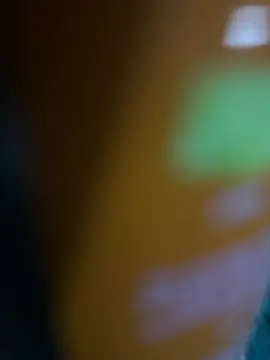 Snapshot of Chintu2408 chatting on 01/15/26, 04:55 Chintu2408 online show from 01/15/26, 04:55