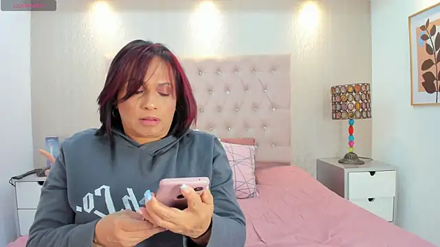 GochitaWild online show from 03/27/26, 08:30