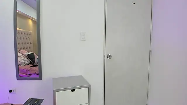 GochitaWild online show from 04/04/26, 05:43