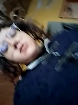 xomimuka online show from 11/14/25, 09:02