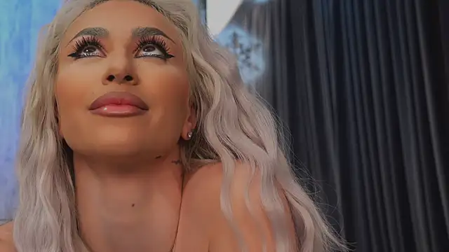 KarlaBart online show from 01/11/26, 07:30