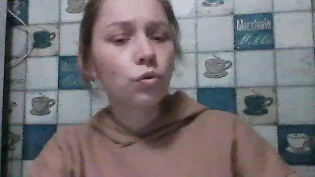 Anna wey online show from 02/09/25, 04:50