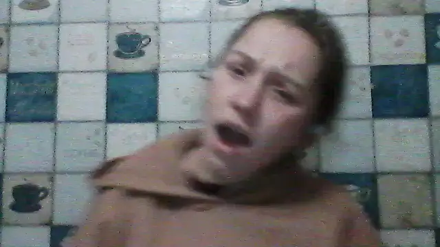 Anna wey online show from 02/10/25, 04:36