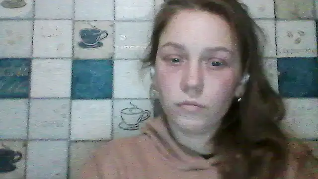 Anna wey online show from 02/12/25, 04:11