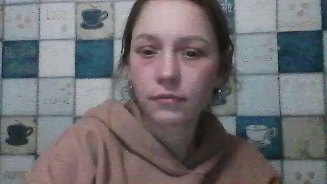 Anna wey online show from 02/13/25, 08:03