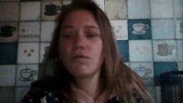 Anna wey online show from 02/14/25, 05:41