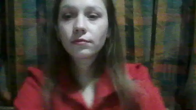 Anna wey online show from 02/14/25, 05:03