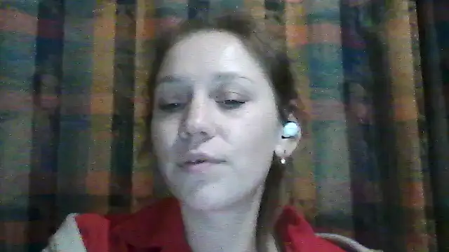 Anna wey online show from 02/14/25, 11:09