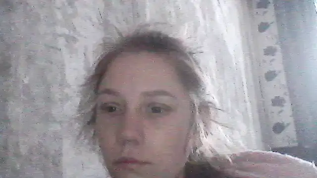 Anna wey online show from 02/15/25, 08:33