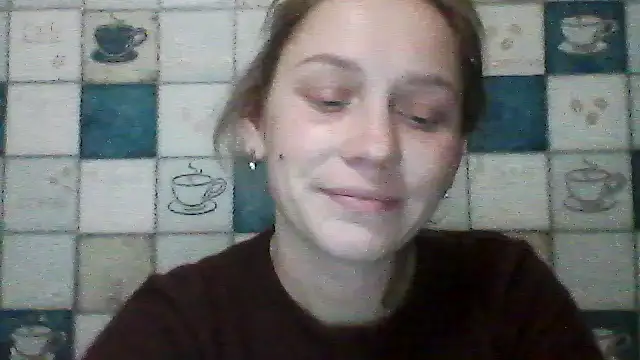 Anna wey online show from 02/18/25, 05:10