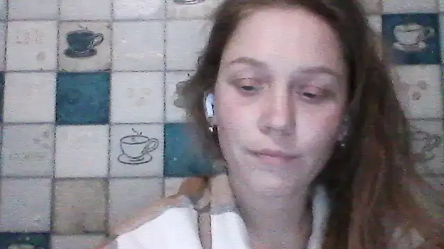 Anna wey online show from 02/19/25, 05:27