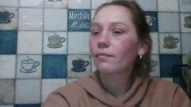 Anna wey online show from 02/25/25, 08:41