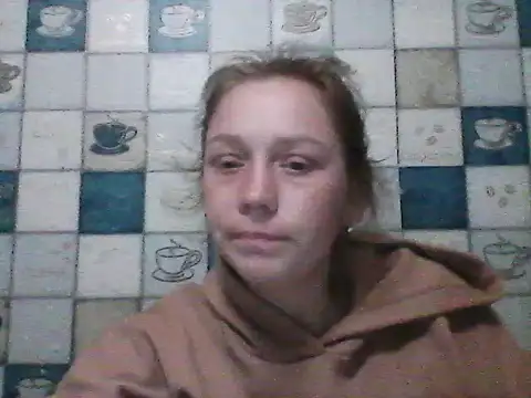 Anna wey online show from 03/12/25, 06:22