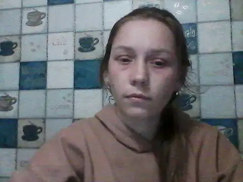 Anna wey online show from 03/17/25, 06:00