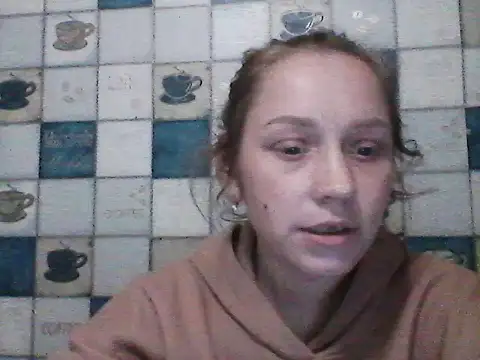 Anna wey online show from 03/18/25, 09:10