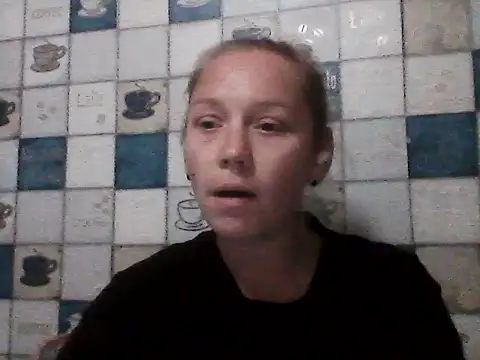 Anna wey online show from 09/25/25, 06:55