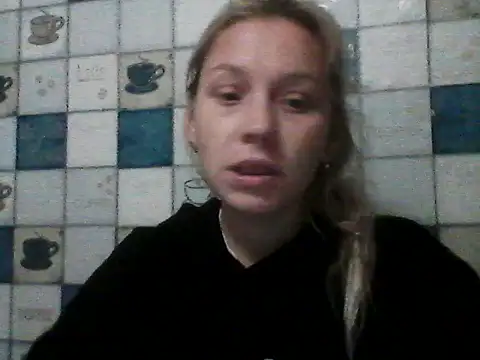 Anna wey online show from 10/18/25, 06:19