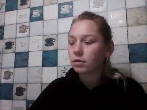 Anna wey online show from 10/19/25, 06:41