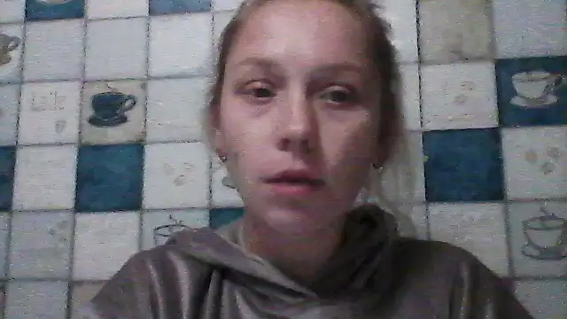 Anna wey online show from 10/22/25, 06:29