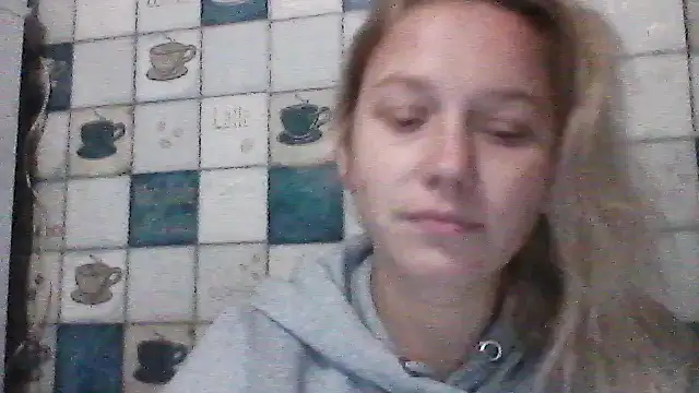 Anna wey online show from 10/29/25, 04:53