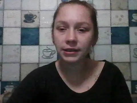 Anna wey online show from 12/02/25, 07:09