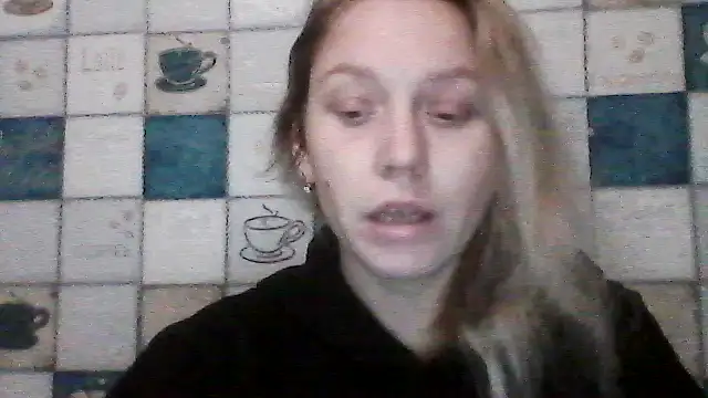 Anna wey online show from 12/21/25, 07:43