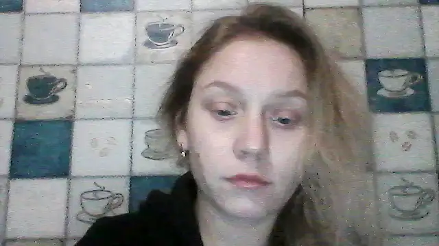 Anna wey online show from 01/09/26, 07:37