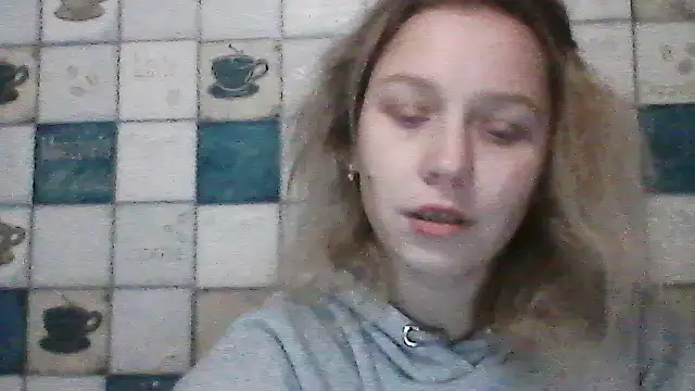 Anna wey online show from 01/11/26, 02:22