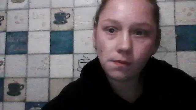 Anna wey online show from 01/16/26, 08:35