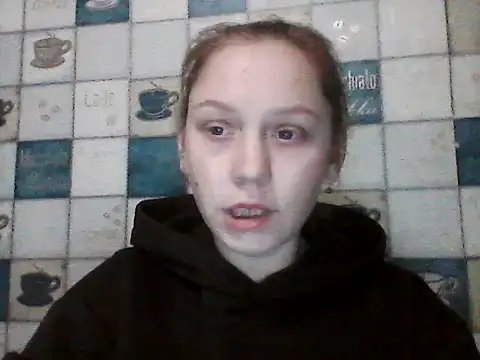 Anna wey online show from 02/08/26, 08:45