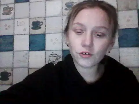 Anna wey online show from 02/09/26, 08:24