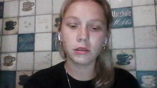 Anna wey online show from 07/01/26, 07:46