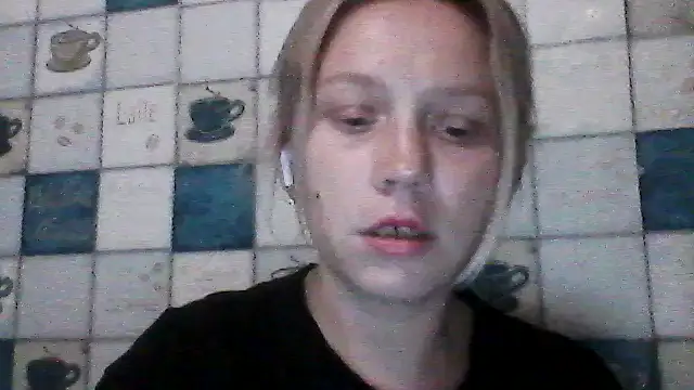 Anna wey online show from 07/02/26, 07:09