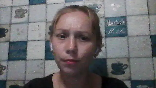 Anna wey online show from 07/03/26, 07:31