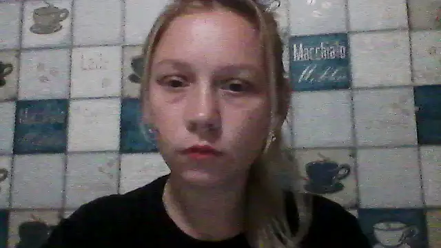 Anna wey online show from 07/05/26, 07:32