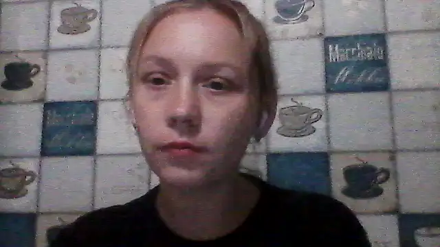 Anna wey online show from 07/06/26, 07:16