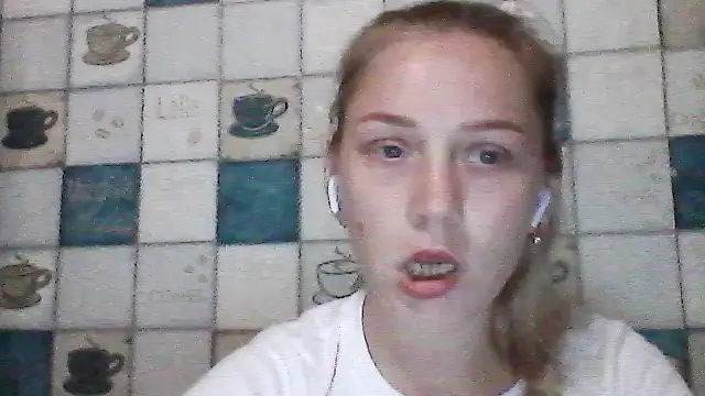 Anna wey online show from 07/09/26, 06:45