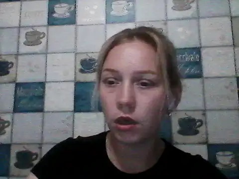 Anna wey online show from 07/14/26, 07:08