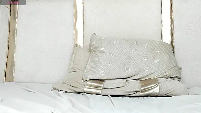 Snapshot of erickblaze_wm chatting on 02/25/25, 04:53 erickblaze wm online show from 02/25/25, 04:53