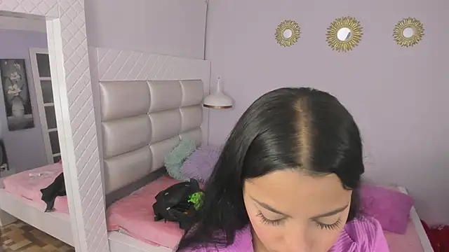 Hiyakasudere online show from 02/19/25, 12:22